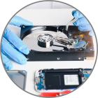 mcabes-solutions-data-recovery