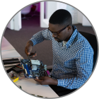 mcabes-solutions-hardware-services