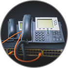 mcabes-solutions-hardware-repairs