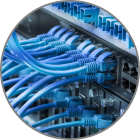 mcabes-solutions-network-installation