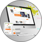 mcabes-solutions-hardware-upgrade