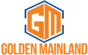 3golden-mainland-logo.png