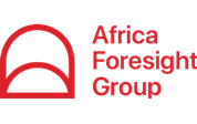 5africa-foresight-logo.png