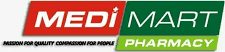 8medimart-logo.png