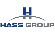 9hassgroup-logo.png