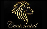 centennial-logo.png