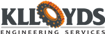 kkloydslogo.png