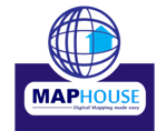 maphouselogo.png