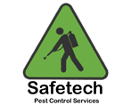 safetechlogo.png