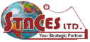 staces-logo.png