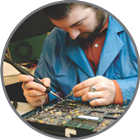 mcabes-solutions-hardware-repairs
